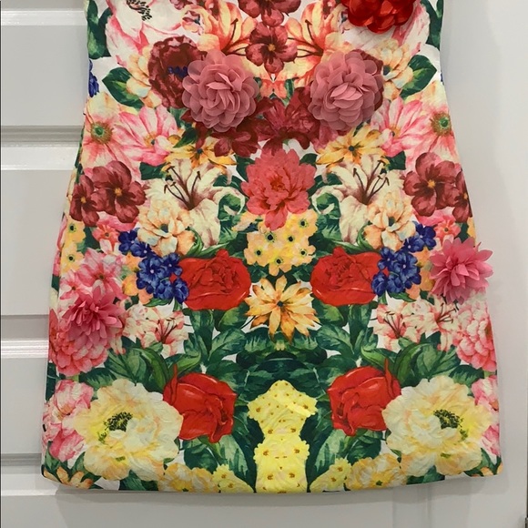 L’ATISTE - By Amy - Picture 3 of 4